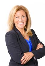 Danielle Windus-Cook